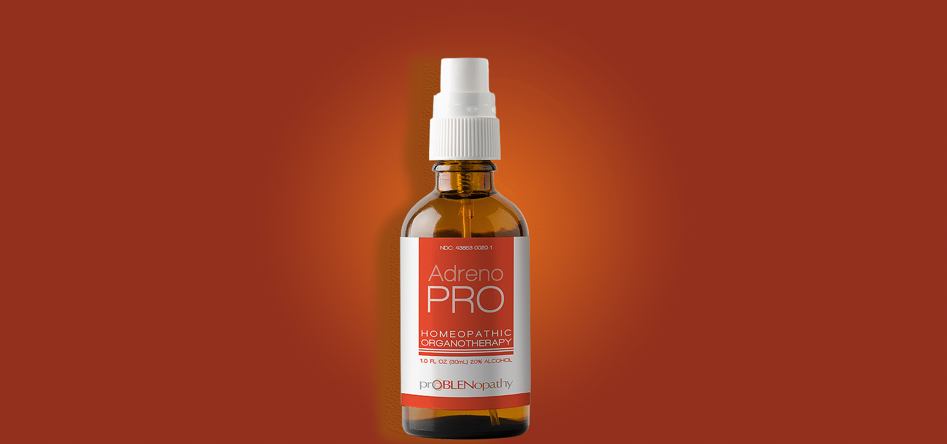 proBLENopathy
