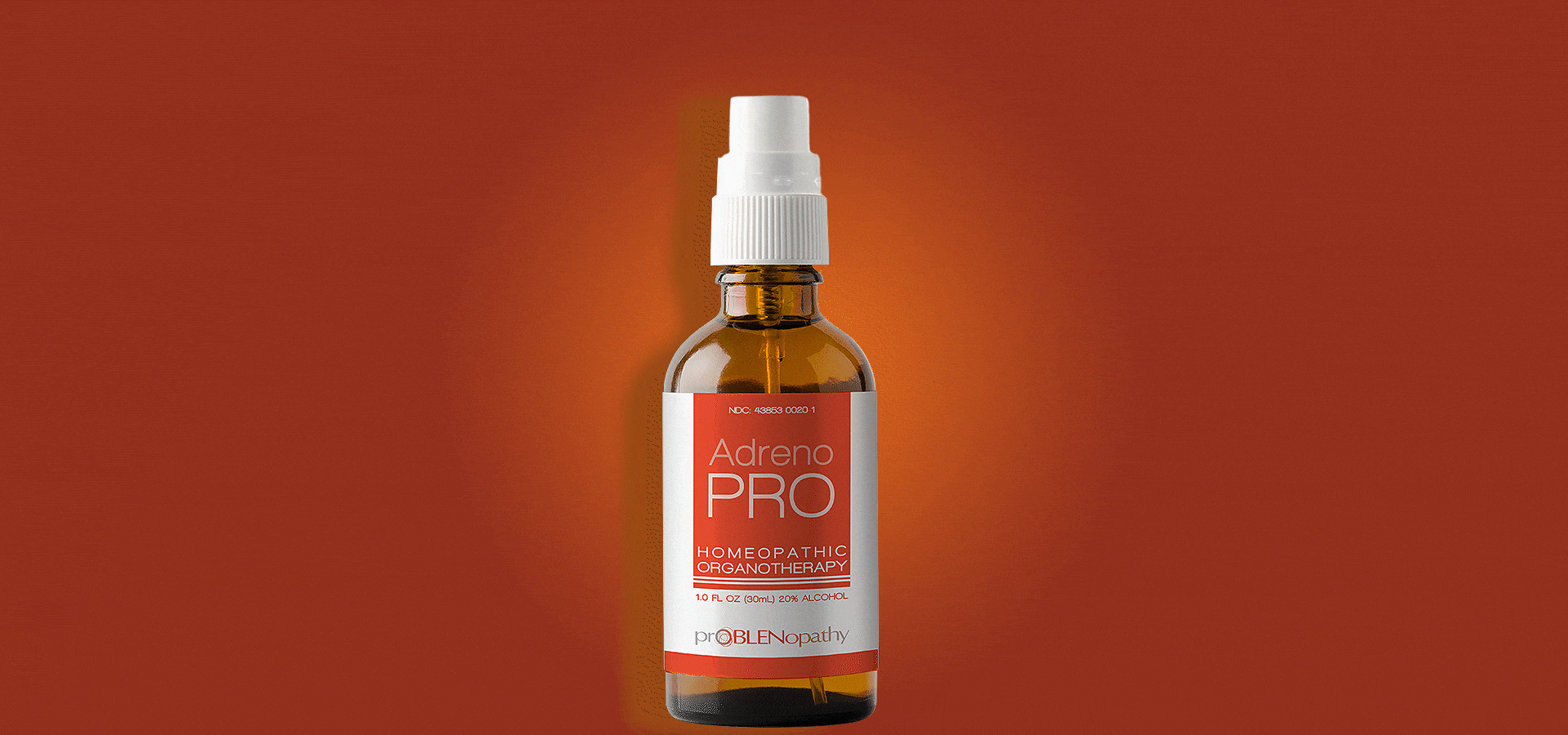 proBLENopathy