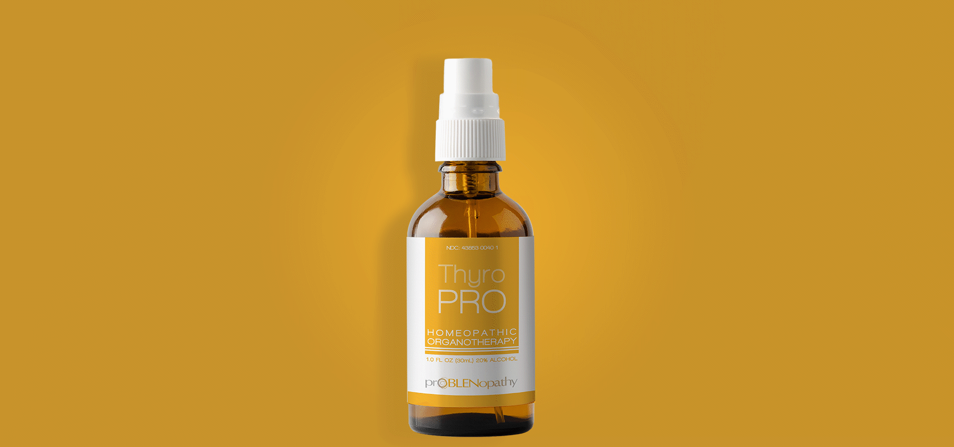 proBLENopathy