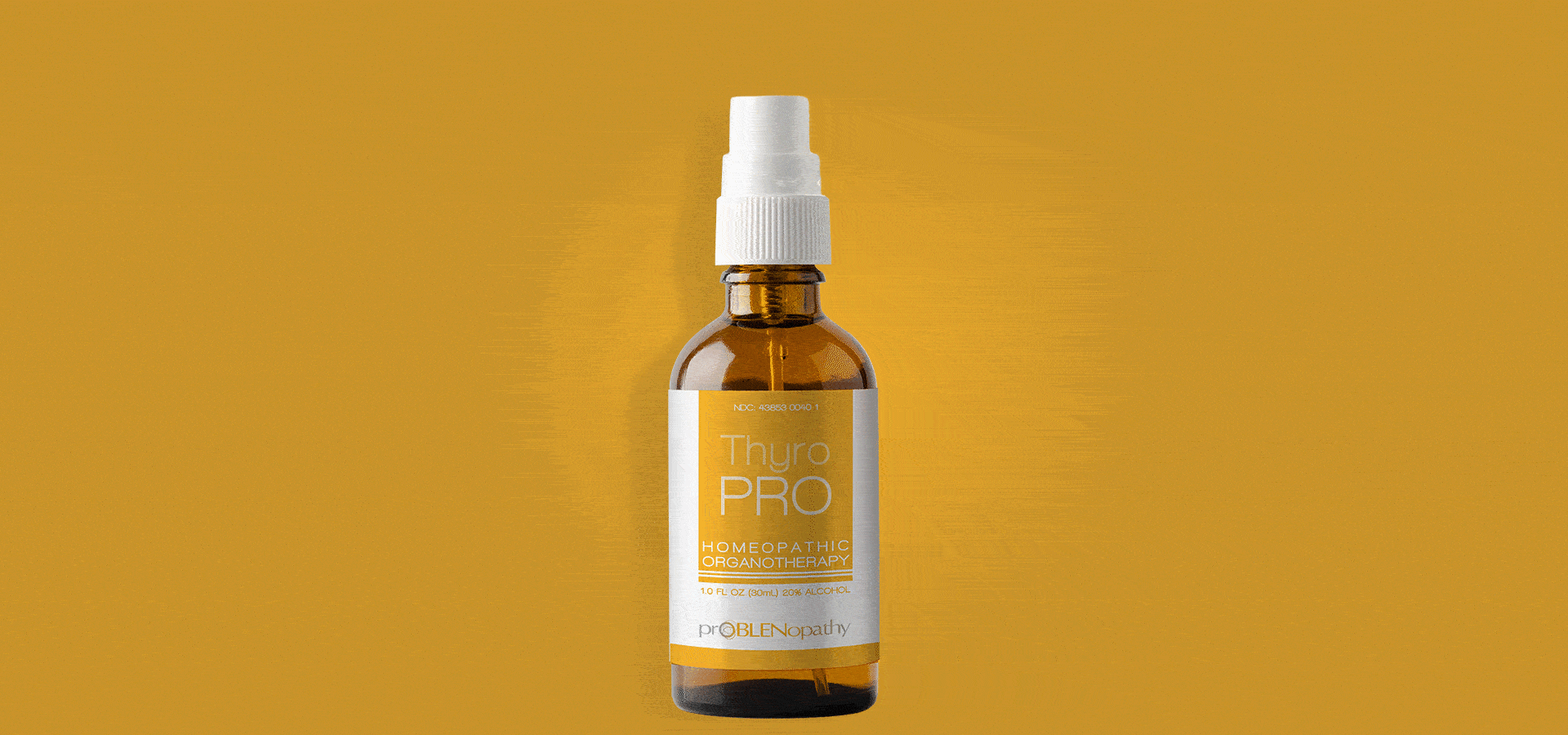 proBLENopathy