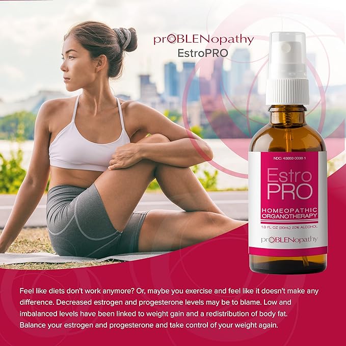 proBLENopathy