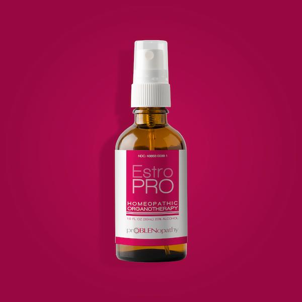 proBLENopathy