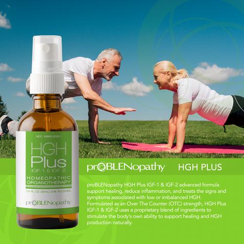 proBLENopathy
