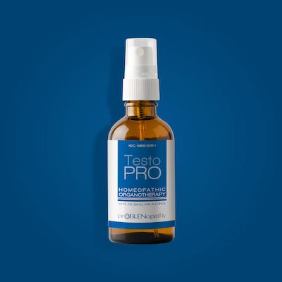 proBLENopathy