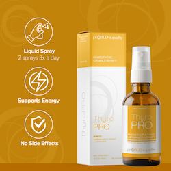ThyroPRO - proBLENopathy