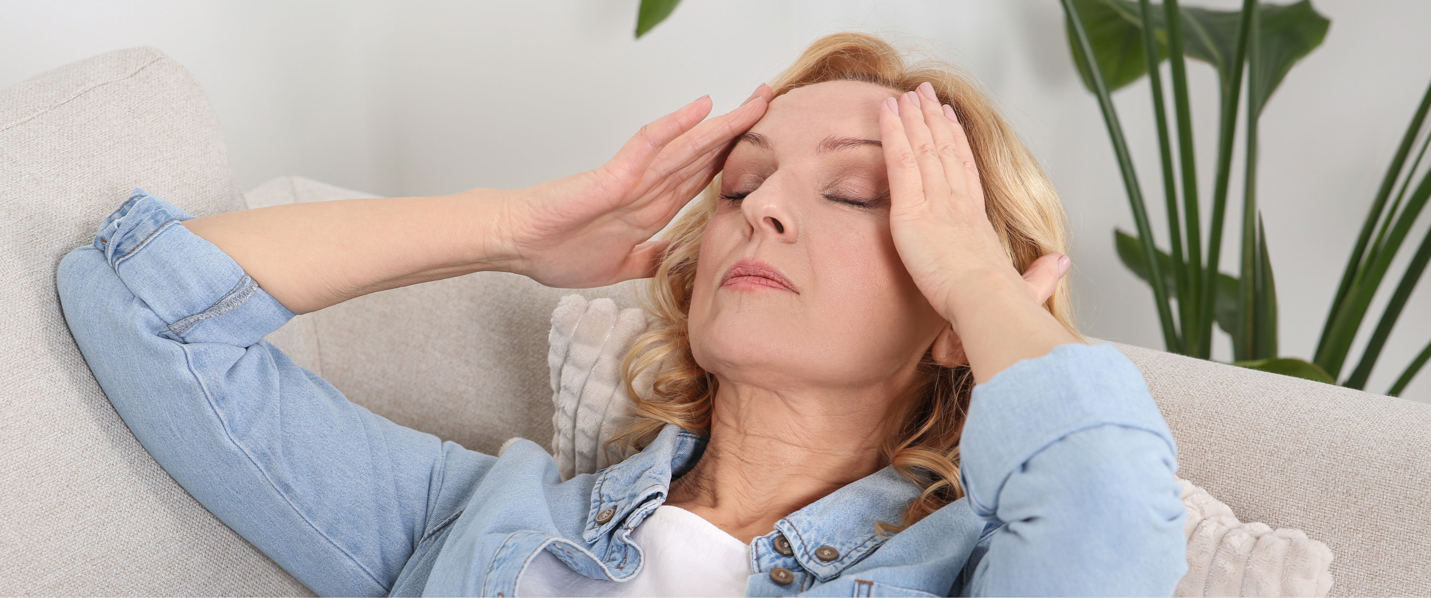 Hormone Support - proBLENopathy