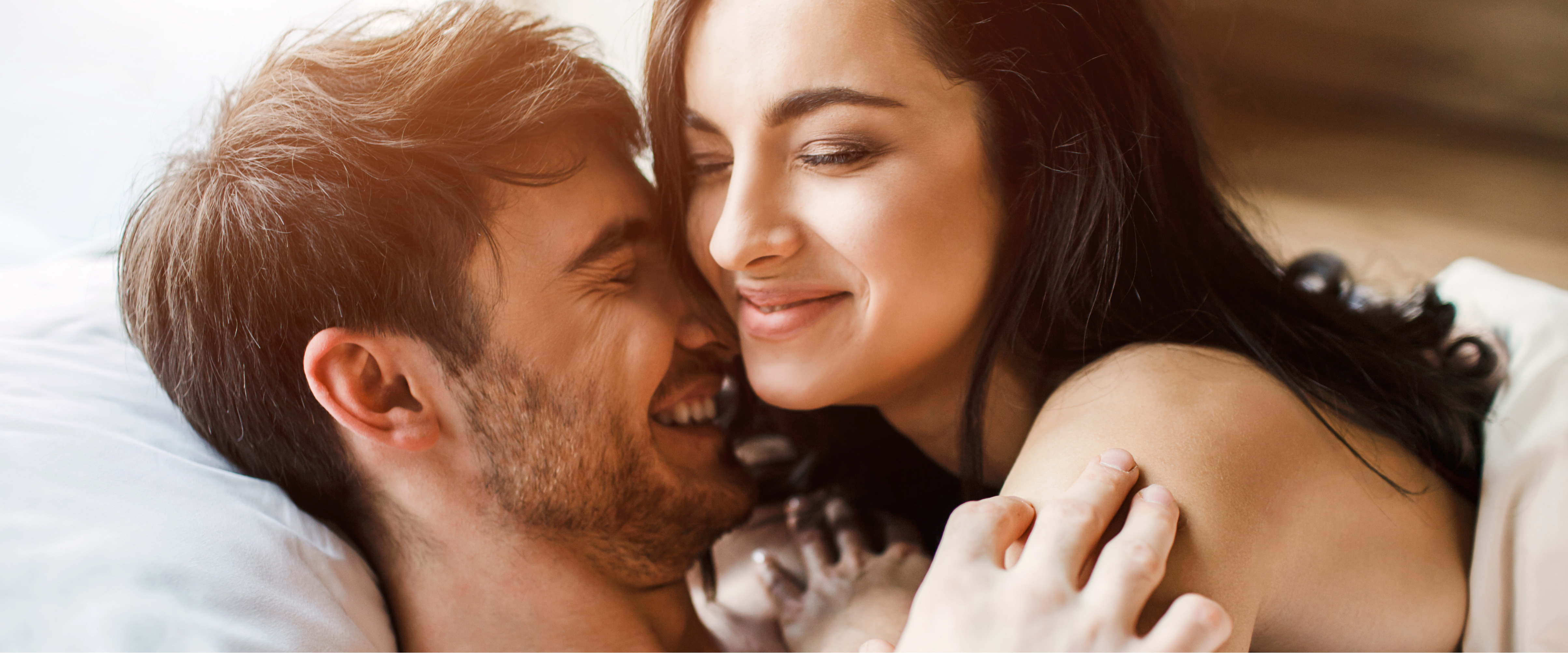 Sexual Function - proBLENopathy