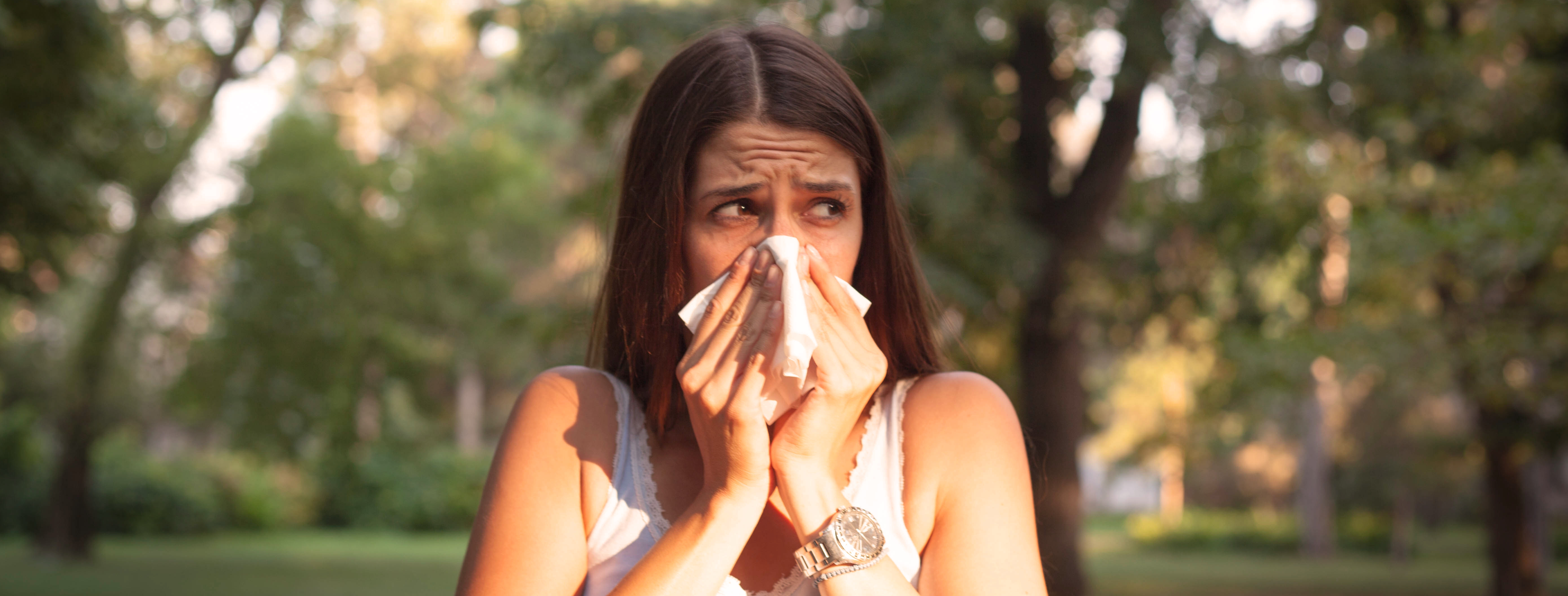 Immune System