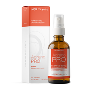 AdrenoPRO