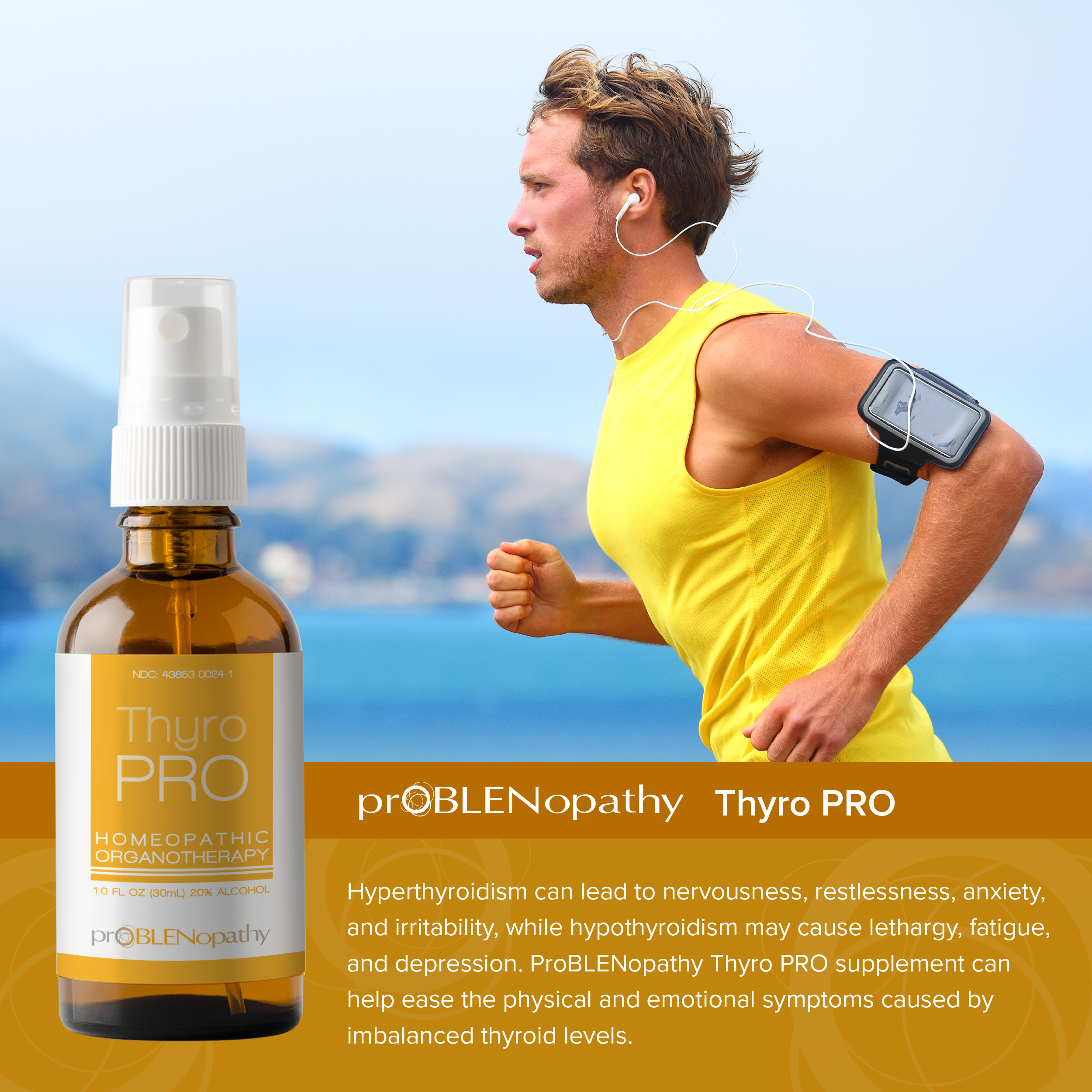 proBLENopathy